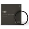 Filter Urth Magnetic UV Plus+, 72 mm