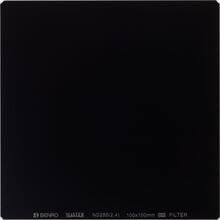 Filter Benro Master, 150 x 150 mm, MAND2561515