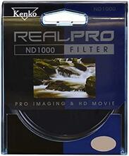 Filter Kenko RealPro MC ND1000, 62 mm