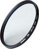 Filter Benro PD CPL HD WMC, 77 mm
