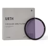 Objektiivi filter Urth Neutral Night, 46 mm
