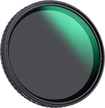 Filter K&F Concept Nano-X, 86 mm, XV38