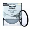 Filter Hoya Fusion One Next UV, 52 mm