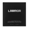 Ekraanikaitse GGS Larmor LCD, Sony a9 III