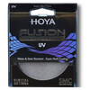 Filter Hoya Fusion Antistatic UV, 86 mm