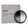 Filter Urth Soft Graduated ND8, 40.5 mm