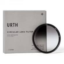 Filter Urth Soft Graduated ND8, 40.5 mm