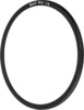 Cine filter NiSi Black Mist 1/8, Athena PL-mount objektiividele