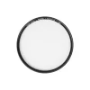 Filter Cokin Round NUANCES UV Protector, 67 mm