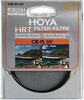 Filter Hoya HRT, 58 mm, ringpolarisatsioon