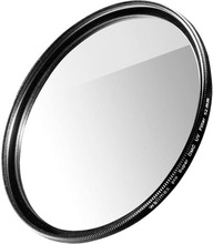 Objektiivi filter Walimex Pro UV Slim Super DMC, 52 mm