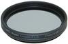 Filter Marumi Super DHG Circular PL.D, 37 mm