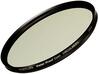 Objektiivi filter Marumi WPC-UV, 72 mm