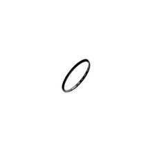 Filter Benro UD UV SC, 55 mm