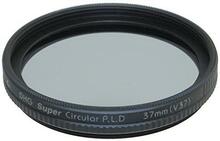 Filter Marumi Super DHG Circular PL.D, 37 mm