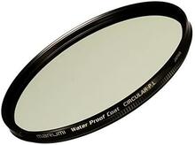 Objektiivi filter Marumi WPC-UV, 72 mm