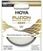 Filter Hoya UV Fusion Antistatic Next, 52 mm