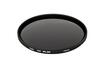 Filter Kenko Smart ND8 Slim, 82 mm