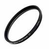 Filter Marumi WPC-UV, 52 mm