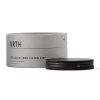 Objektiivi filtrite komplekt Urth UV + CPL, 49 mm, Plus+
