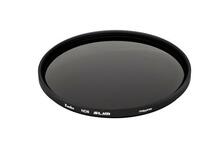 Filter Kenko Smart ND8 Slim, 82 mm