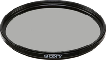 Filter Sony VF-55CPAM2, 55 mm, ümmargune polarisatsioonifilter