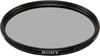 Filter Sony VF-62CPAM2, 62 mm, ümmargune polariseeriv