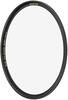 Filter B+W UV-Filter MRC Nano Master, 39 mm