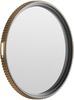Filter PolarPro Quartzline FX, 67 mm, Mist Heavy