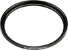 Objektiivifilter Sony VF-62MPAM