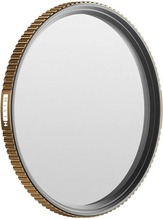 Filter PolarPro Quartzline FX, 67 mm, Mist Heavy