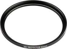 Objektiivifilter Sony VF-62MPAM