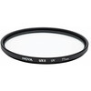 UV filter Hoya UX II, 43 mm