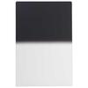 Filter Benro Master, 100 x 150 mm, MAGND16H1015