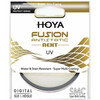 Filter Hoya Fusion Antistatic Next UV, 67 mm