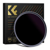 Filter K&F Concept, 52 mm, Nano-X Ultra ND100000 Solar