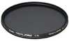Filter Kenko RealPro MC C-PL, 52 mm