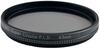 Filter Marumi Super DHG Circular PL.D, 43 mm
