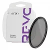 Objektiivi filter Irix Revo CPL, 67 mm