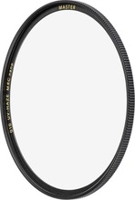 Filter B+W UV MRC Nano Master, 49 mm