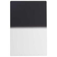 Filter Benro Master, 100 x 150 mm, MAGND16H1015