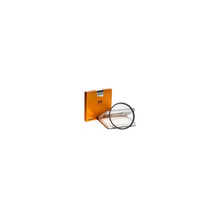Filter Benro UD UV SC, 58 mm