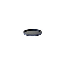 Filter Marumi MC-ND8X, 77 mm