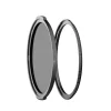 Objektiivi filter Urth Magnetic CPL Filter Pro, 77 mm