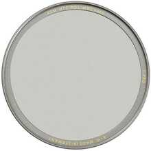 Filter B+W Zirkular Polfilter T-Pro HTC, 72 mm