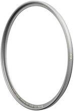 Filter B+W T-PRO 010 UV-Haze MRC Nano, 77 mm