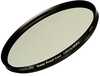 Filter Marumi WPC Circular PL, 82 mm