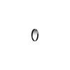 Filter B+W Graduated Grey 502, 67 x 0,75 mm, 25 proc.