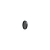 Filter B + W S03 Circ. Pol. MRC, 62 mm