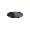 Filter Irix Edge ND128, 95 mm